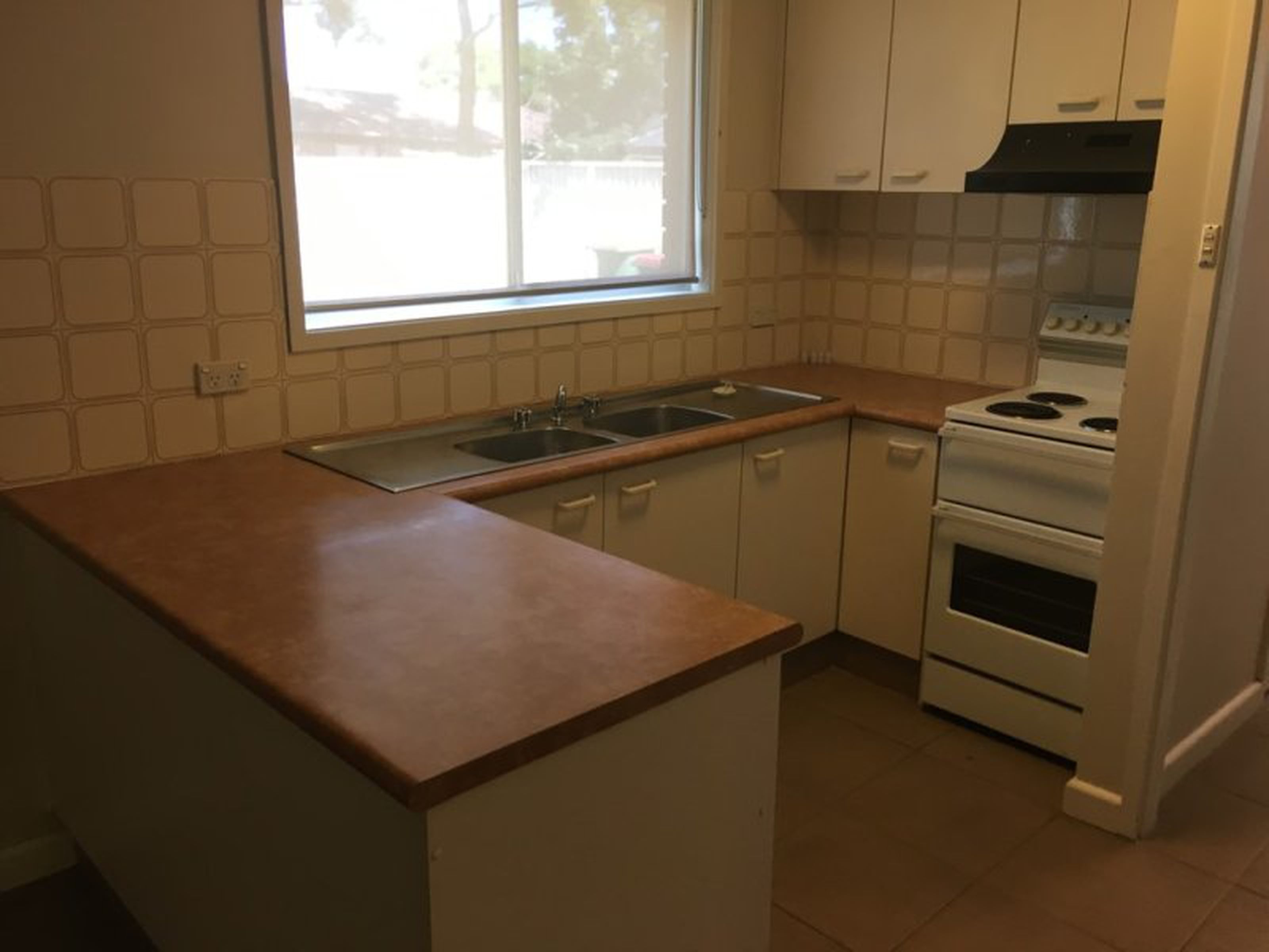 2 Peter Court, JAMISONTOWN