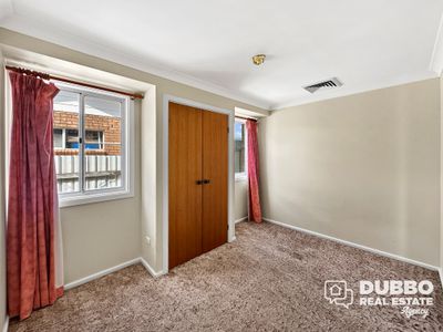 9 Potter Close, Dubbo