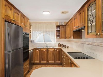 44 Broadford Street, Bexley