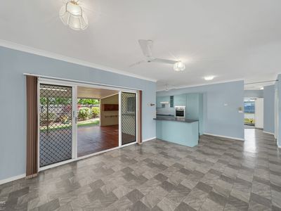 48 Fisher Road, Gordonvale