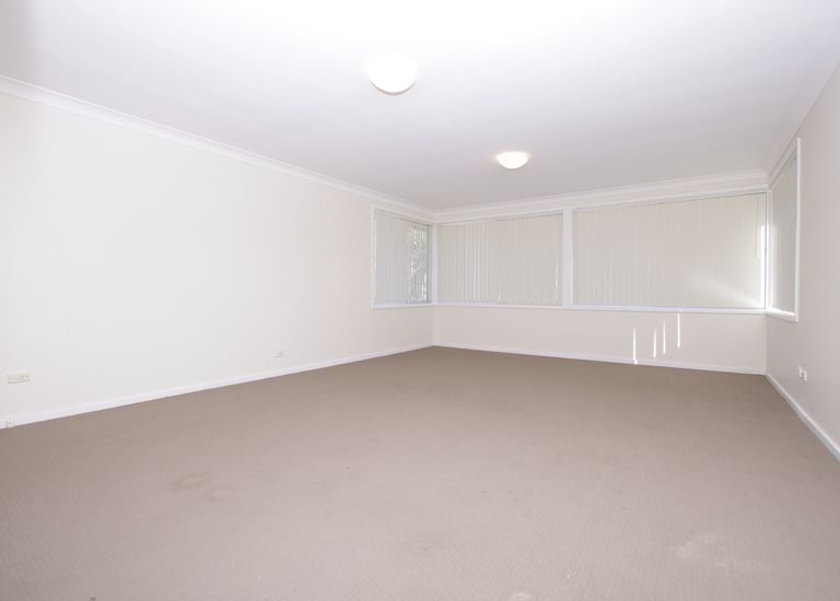 2A Beaconsfield St, Revesby