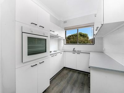 2 / 33-35 George Street, Mortdale