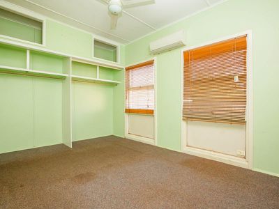 19A Corbet Place, South Hedland