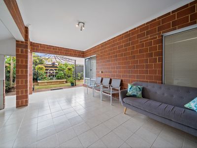 61 St Leonards Boulevard, Dayton