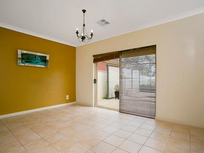 34 Birdwood Terrace, North Plympton