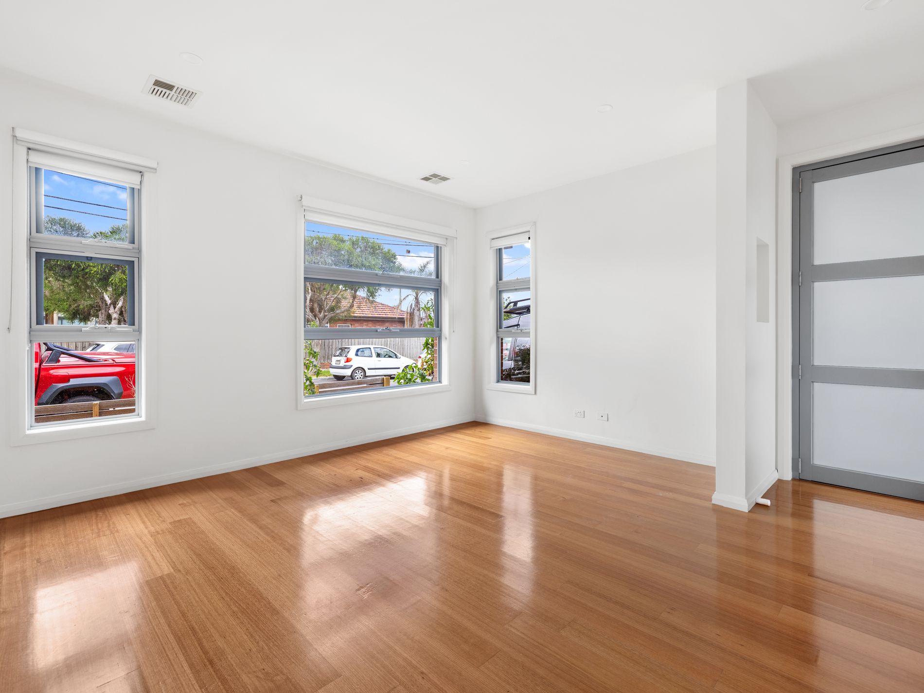 7 Aloha Street, South Kingsville