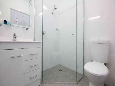 8 / 9 Shepherd Street, Mollymook Beach