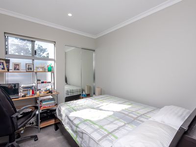 9/16 Chisholm Way, Balga