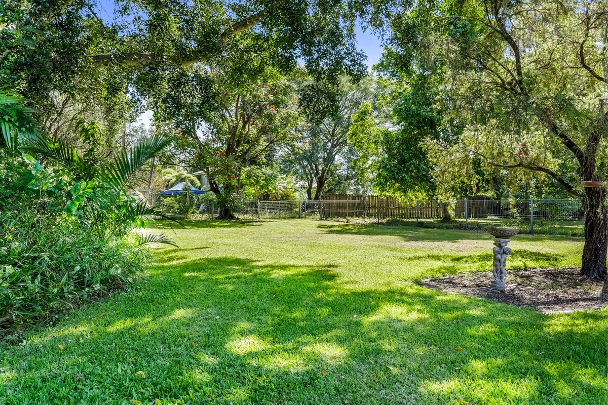 39 Centre Street, South Lismore