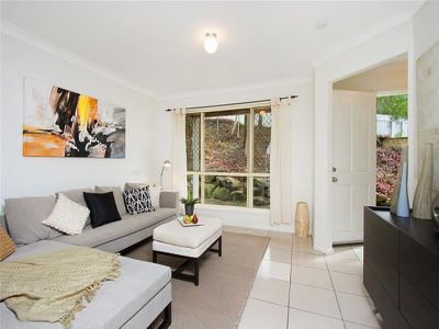 25 Knight Street, Rochedale South