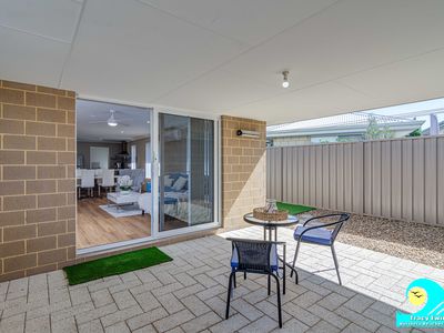 3 Spinnaker Boulevard, Yanchep