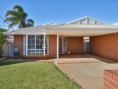 19A Belmont Avenue, Kalgoorlie