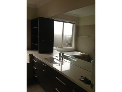 14 Baker Street, Geelong West