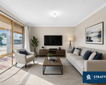 17 Glasson Court, Langford