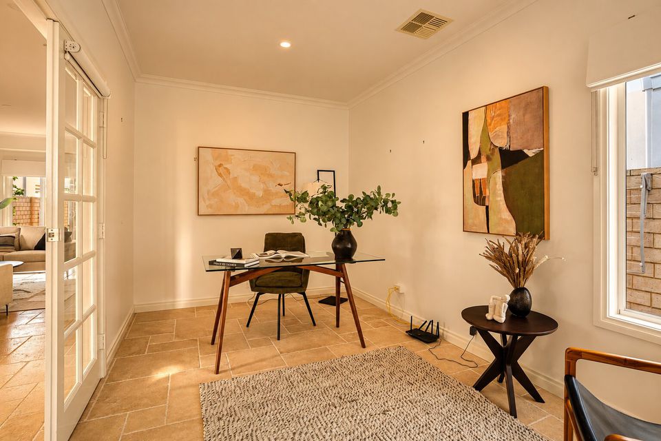 8B Fletcher Street, Rockingham