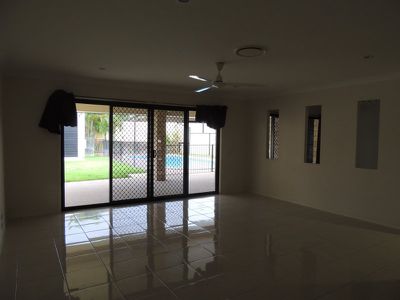 12 Schifcofske Drive, Moranbah