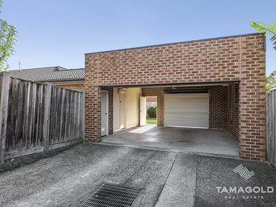 838 Edgars Road, Epping