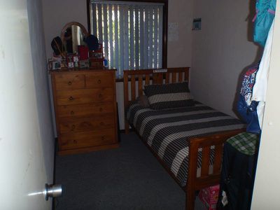 22 Captains Way, South Hedland