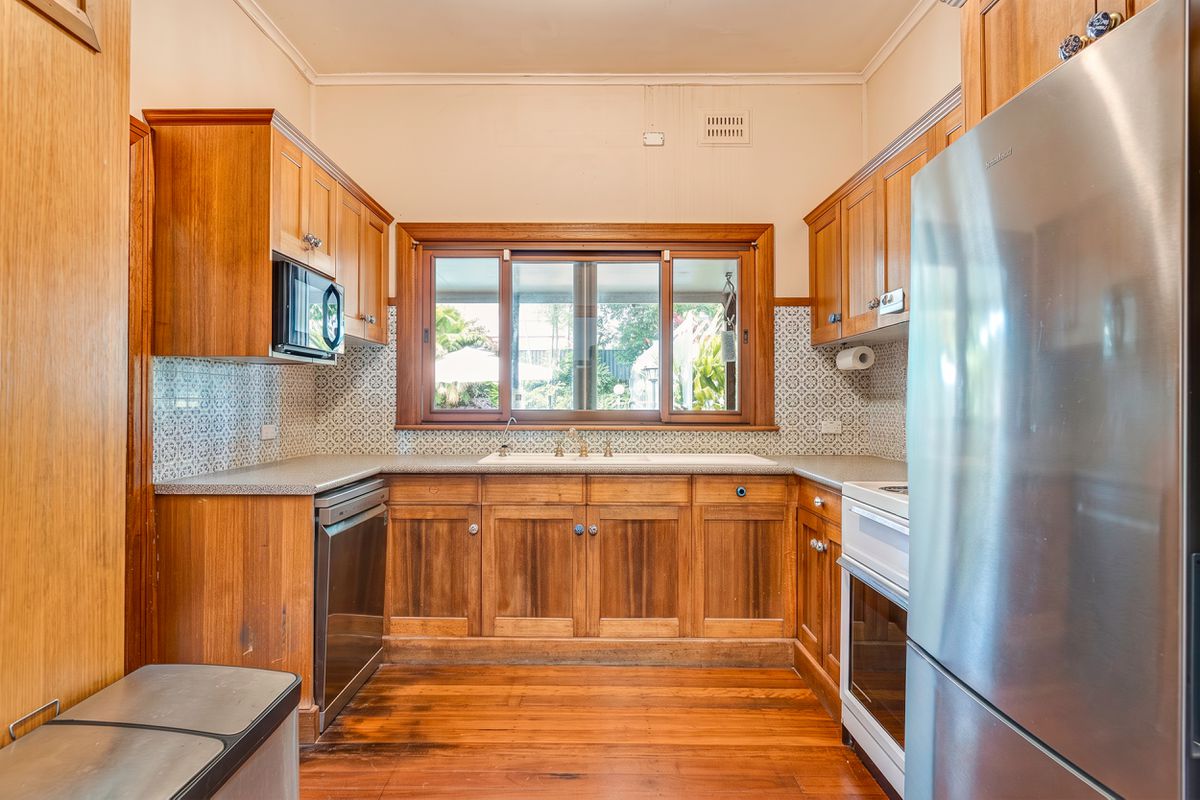 2 Music Street, East Lismore