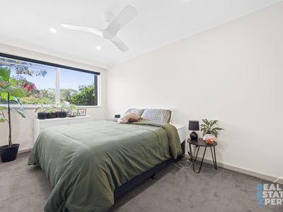 12 / 62-64 Hamilton Road, Bayswater North
