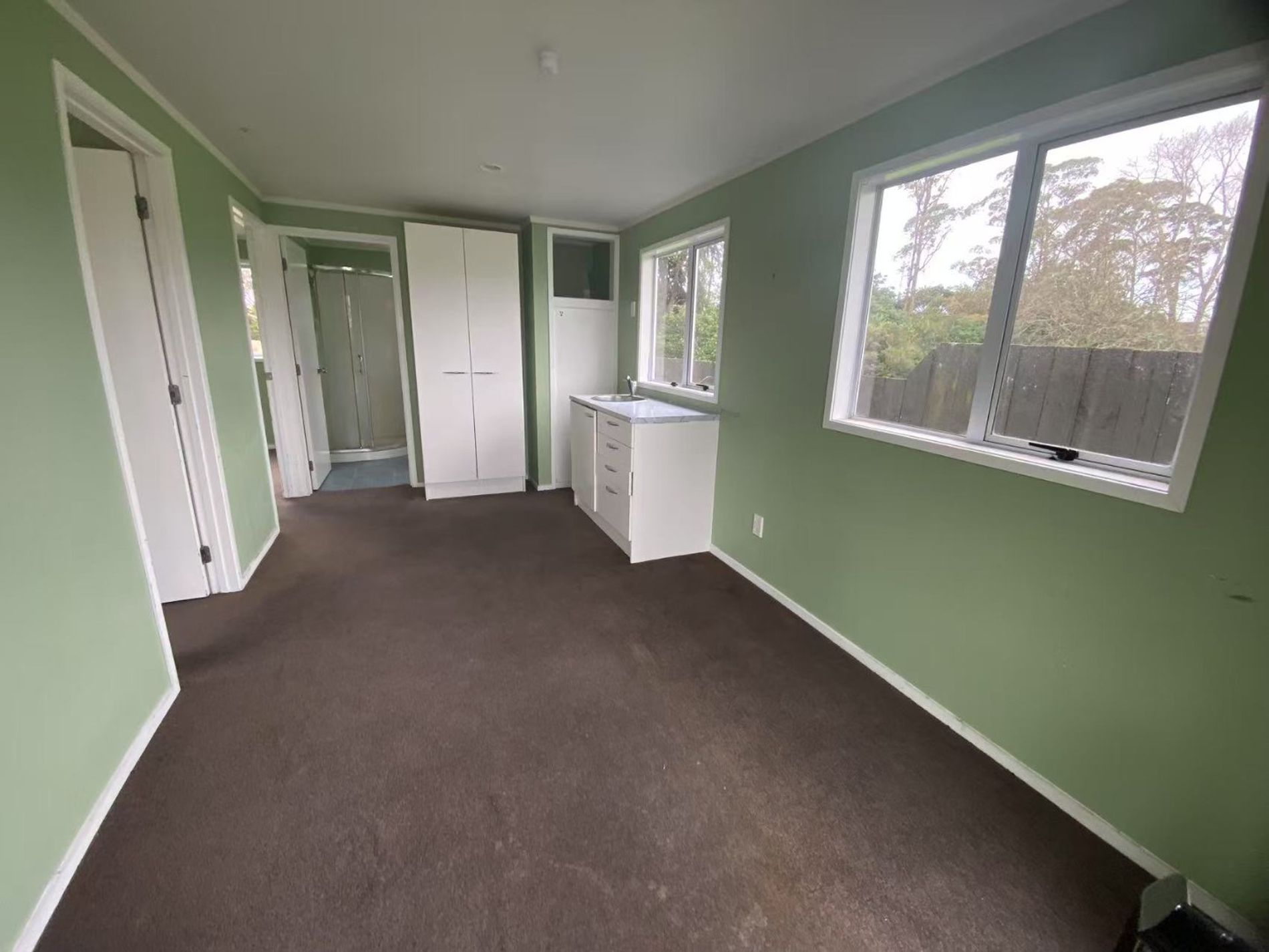 15 Undine street, Pakuranga