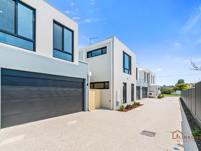 3 / 37 Mandora Way, Riverton