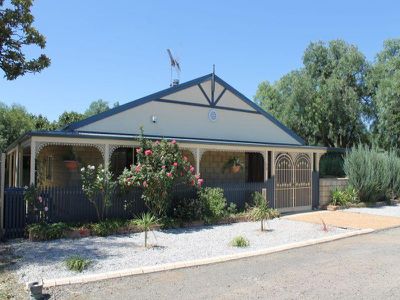 78 Kilmore Road, Heathcote