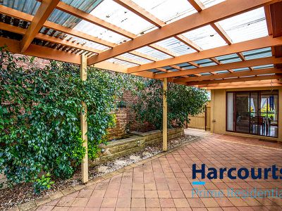 11 Platypus Place, Nicholls