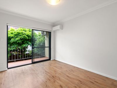 8/181 Oxford Street, Leederville