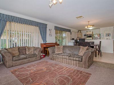 18 Gouge Street, Somerville