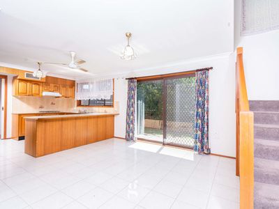 9 Taylor Street, West Pennant Hills