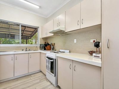 675 Reedbeds Rd, Darwin River