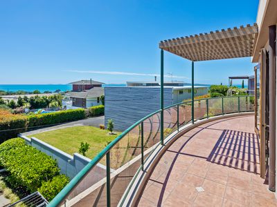 2/67 Castor Bay Road, Castor Bay