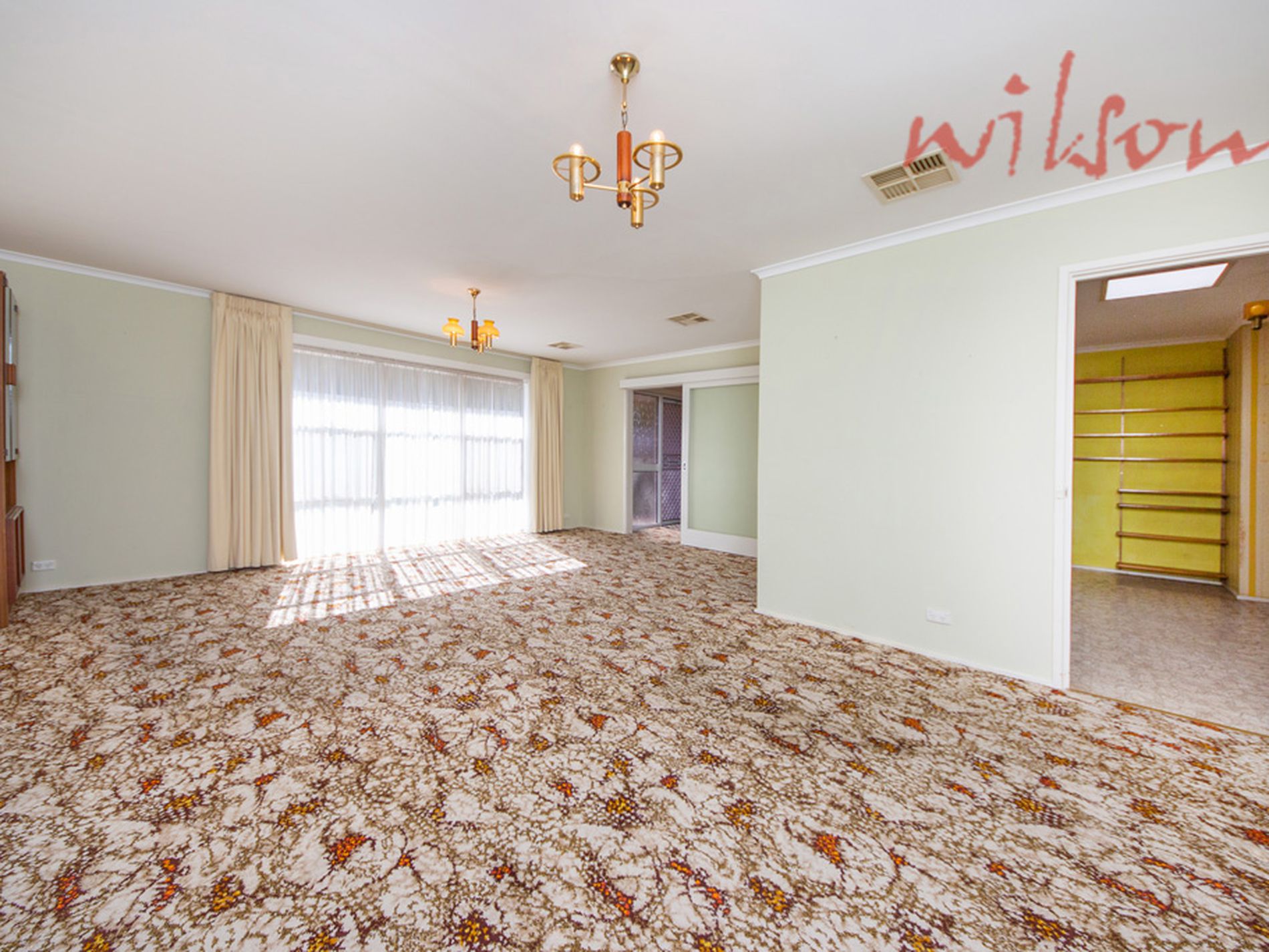 1 Murray Street, Ridgehaven