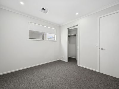 5 Payinthi Drive, Prospect