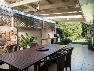 10 Woolumba Street, Tewantin