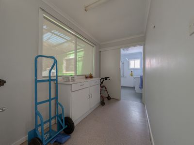 64 Park Road, Kerang