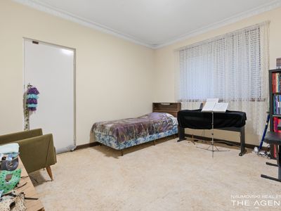 65 Iolanthe Street, Bassendean