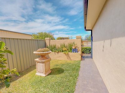 46 Castlereagh Avenue, Dubbo