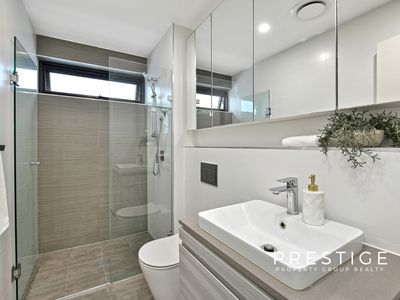 107 / 5 Bidjigal Road, Arncliffe