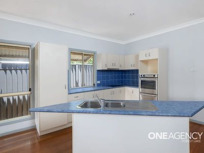 50 Central St, Forest Lake