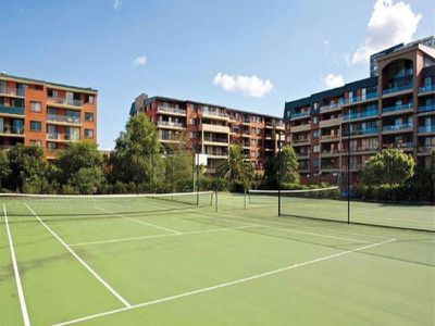 10205 / 177 Mitchell Road, Alexandria