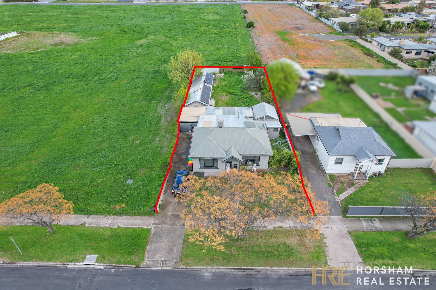 78 Stawell Road, Horsham