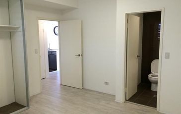 25 / 21-23 Myrtle St, Botany
