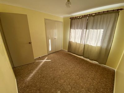 8 Knight Street, Kingaroy