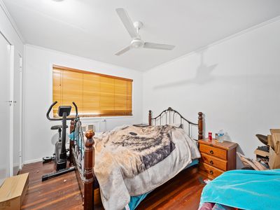 21 Wattle Street, Blackwater