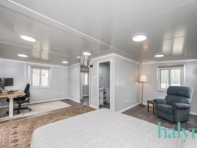 2 Bryne Place, Leeming