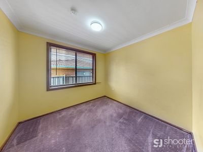 11 Springfield Way, Dubbo