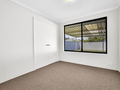 19 Witchetty Loop, Banksia Grove