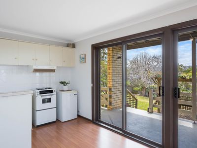 13 Seaview Avenue, Merimbula